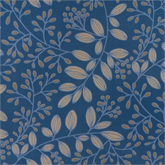 Eden Crypton Upholstery Fabric